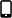 服务热（rè）线