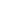 多年專（zhuān）注,實力保障