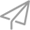 联系（xì）我们（men）